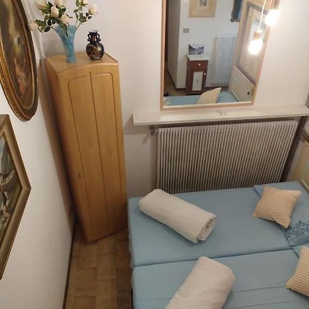 Ladinische Jagerhof - Solaria Cipat: 022113-At-013003 Apartamento Campestrin Exterior foto