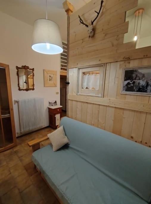 Ladinische Jagerhof - Solaria Cipat: 022113-At-013003 Apartamento Campestrin Exterior foto