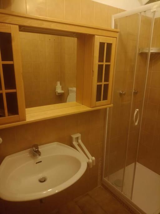 Ladinische Jagerhof - Solaria Cipat: 022113-At-013003 Apartamento Campestrin Exterior foto