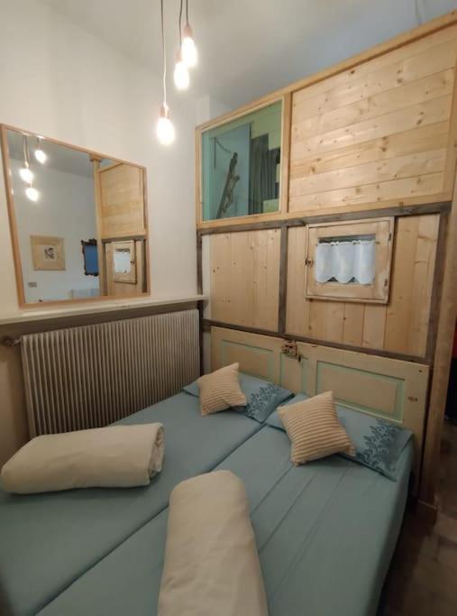 Ladinische Jagerhof - Solaria Cipat: 022113-At-013003 Apartamento Campestrin Exterior foto