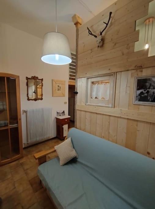 Ladinische Jagerhof - Solaria Cipat: 022113-At-013003 Apartamento Campestrin Exterior foto